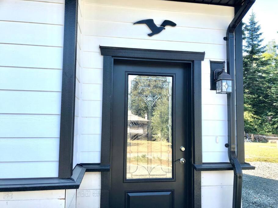 Seagull Studio Vacation Suite スーク エクステリア 写真