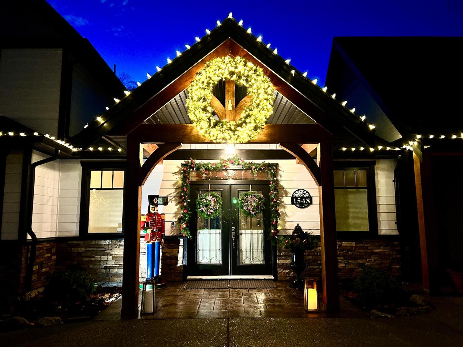 Seagull Studio Vacation Suite スーク エクステリア 写真